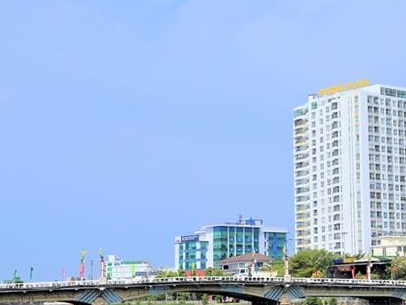 An Giang, vùng đất tươi đẹp giàu bản sắc